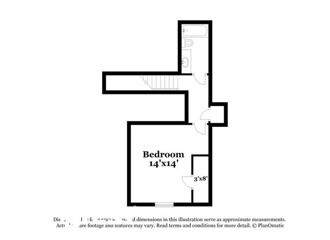 Building Photo - 4754 Gertrude Dr