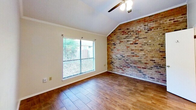 Photo - 8734 Pecan Tree Dr Townhome