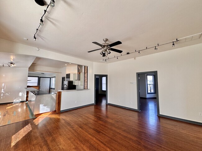 Foto del edificio - 1735 NW 13th St