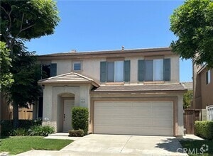 Building Photo - 1525 W Starburst Dr