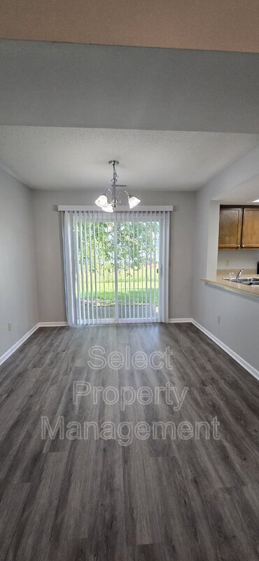Building Photo - 5424 Evard Rd