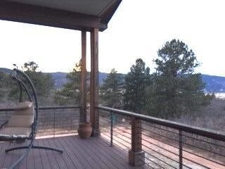 Building Photo - Executive Home for Rent in Larkspur