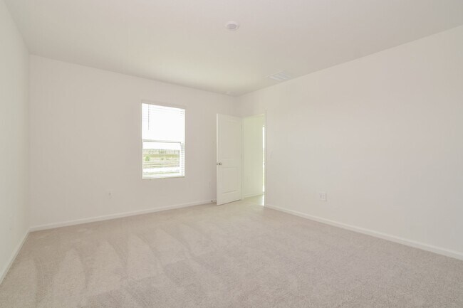 Foto del edificio - 4409 River Beacon Blvd