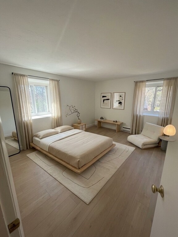 Foto del edificio - 16 Erick Rd