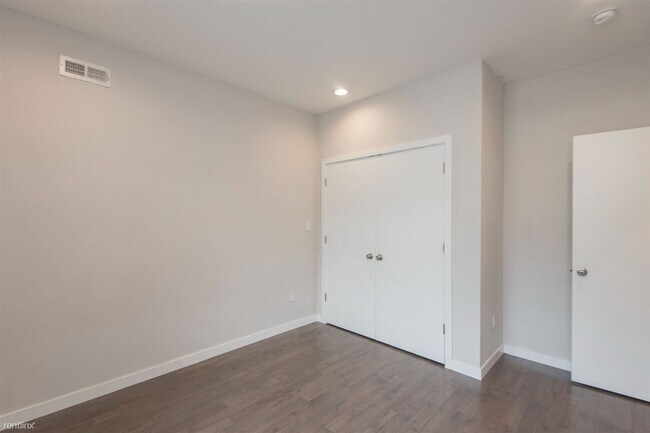 Foto del edificio - 3 br, 3 bath Duplex - 1820 HARLAN ST Unit A