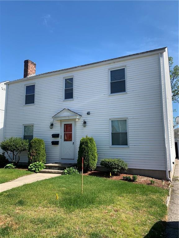 Building Photo - 184 Aqueduct Rd