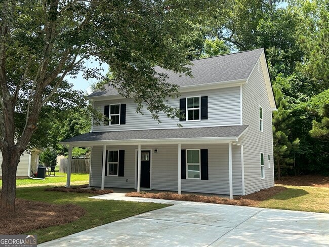 Building Photo - 24 Mill Stream Ct