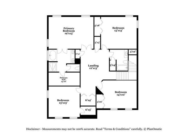 Building Photo - 8966 CRESTVIEW CIR, UNION CITY, GA 30291