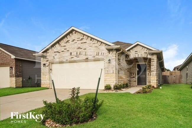 Building Photo - 40707 Gate Ridge Dr