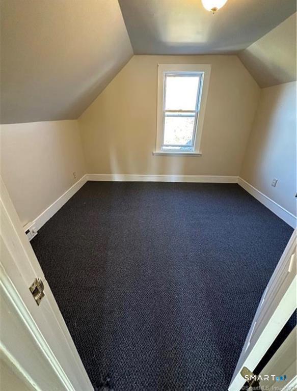 Foto del edificio - 34 York St