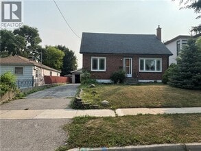 Building Photo - 248 Felan Ave