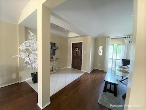 Foto del edificio - 2902 Fountain Brook Ct