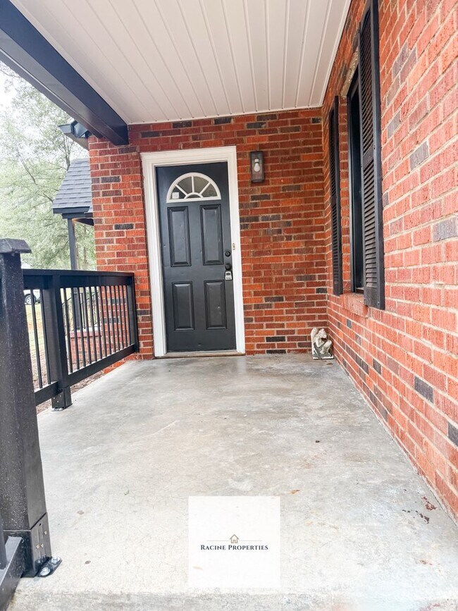 Foto del edificio - Your Dream Home Awaits! Fully Updated 3 Be...