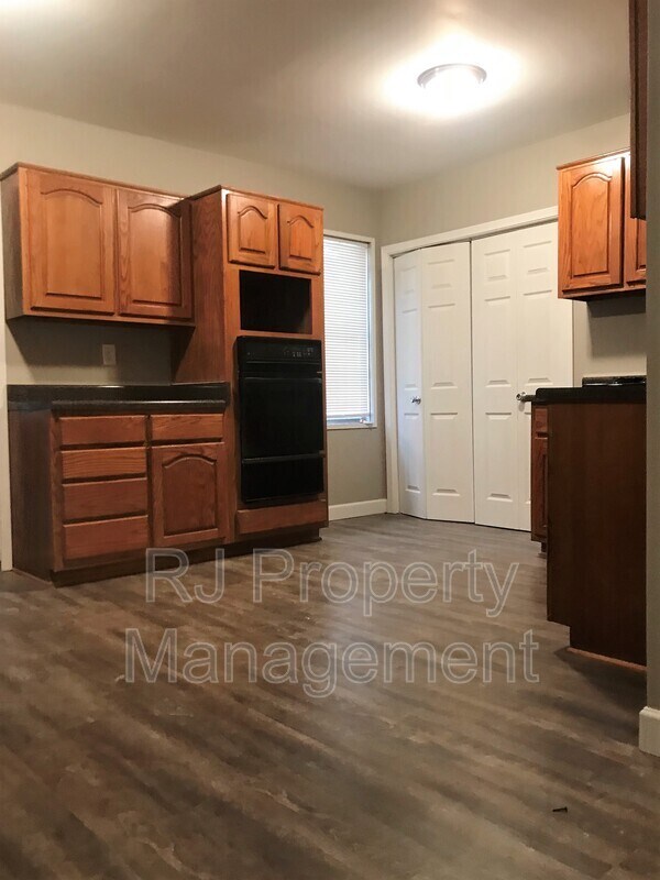 Foto del edificio - 3522 Madewell St