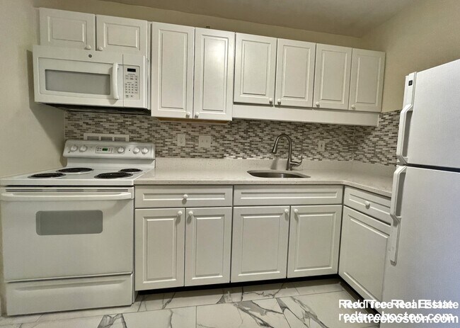 Foto del edificio - 101 Monmouth St