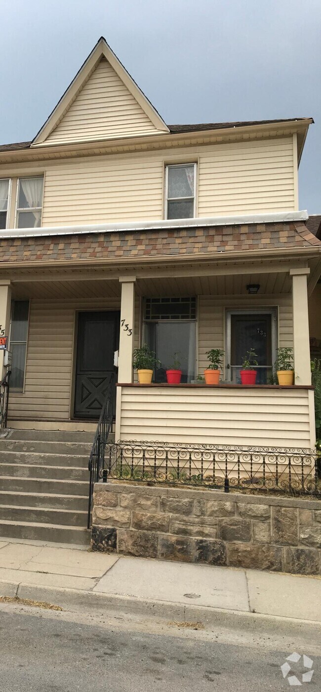 Apartments For Rent in Butte MT 35 Rentals