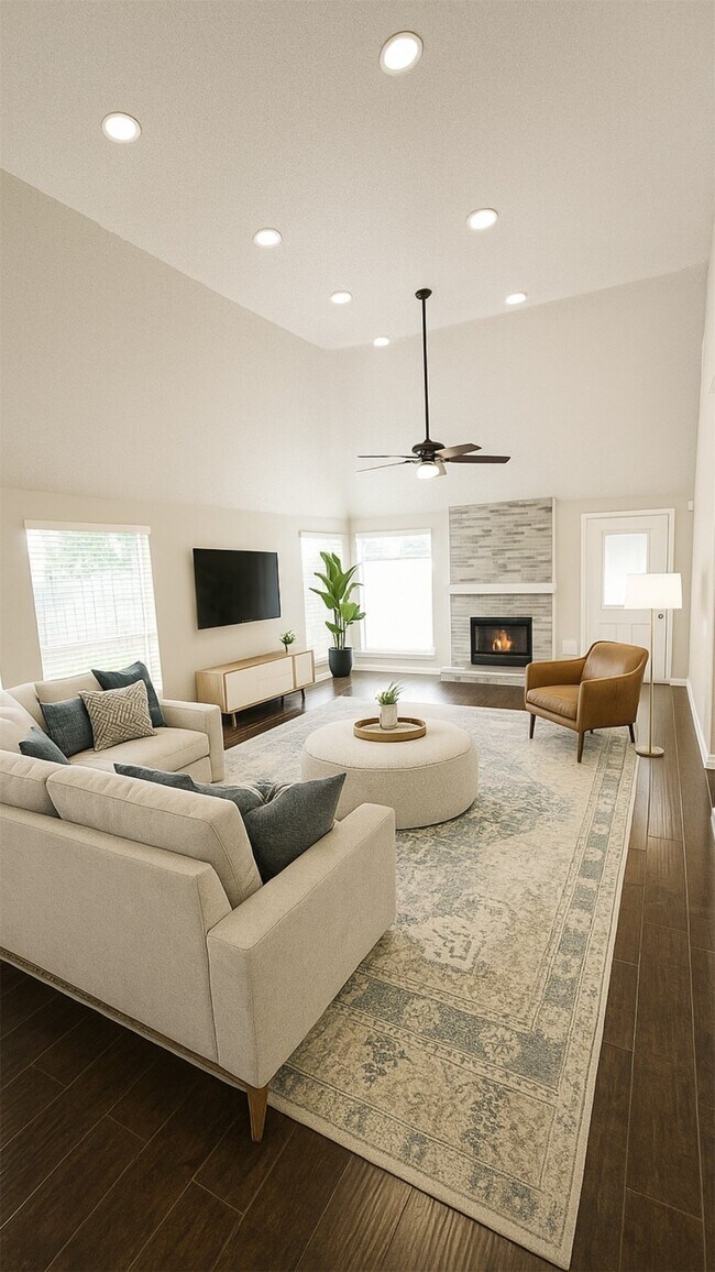Foto del edificio - 13551 Pasa Robles Ln
