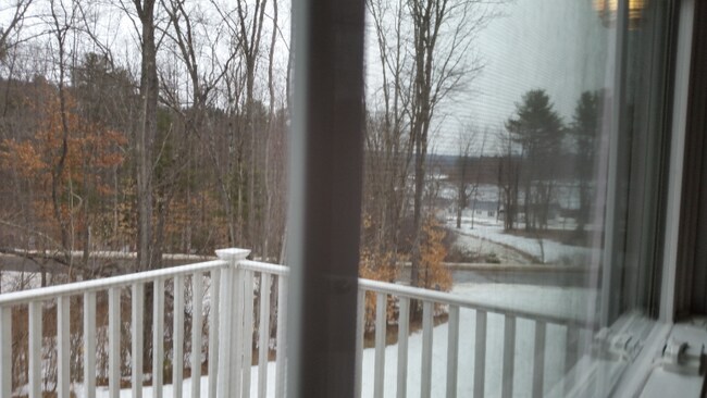 Foto del edificio - 19 Cardigan Ct