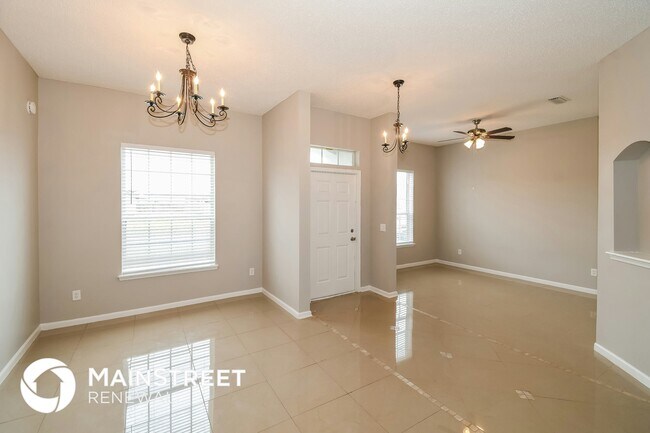 Foto del edificio - 11924 Rolling River Blvd