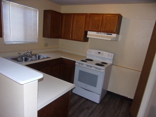 Foto del edificio - Littleton Ranch Style Home - 2 Bedrooms - ...