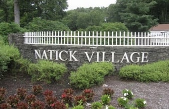 Building Photo - 59 Village Brook Ln