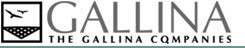 The Gallina Companies