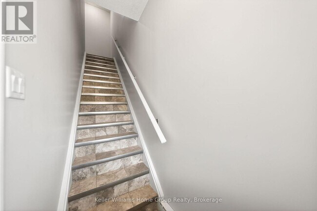 Photo du bâtiment - 39 Kay Cres