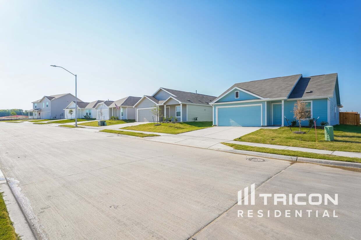 Building Photo - 2732 Serenity Grv Ln