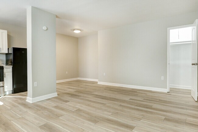 Foto del edificio - 3916 Chamberlayne Ave