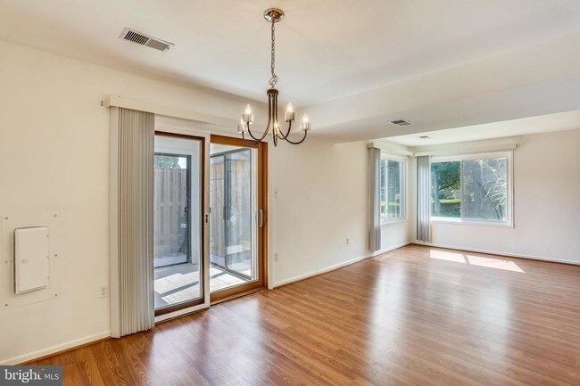 Building Photo - 18832 Poppy Seed Ln