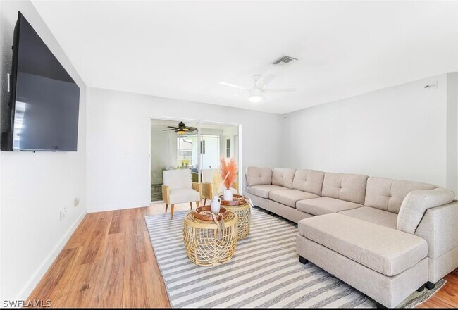 17501 Fuchsia Rd photo'