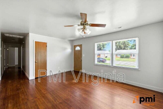 Foto del edificio - 813 Weymouth Terrace