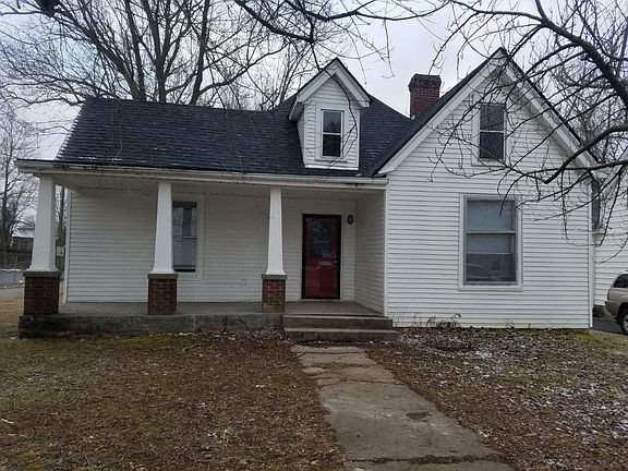 Primary Photo - 511 Poplar St