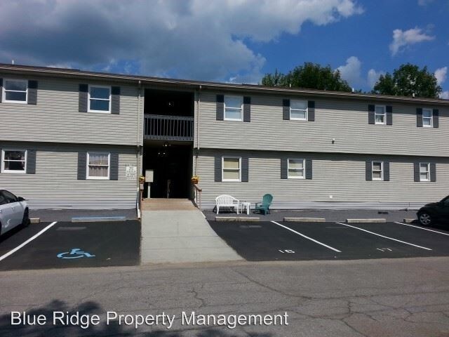 Primary Photo - 1304 Holyoke St