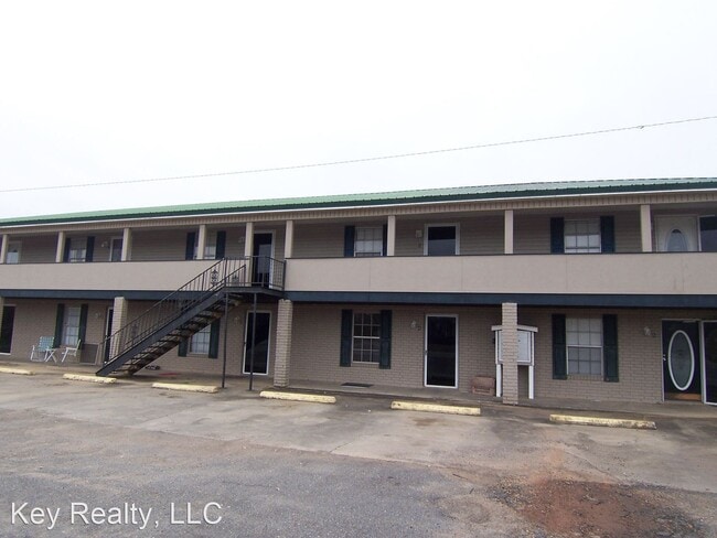 Building Photo - 1 br, 1 bath House - 8197 Hwy 71 S Apt 10