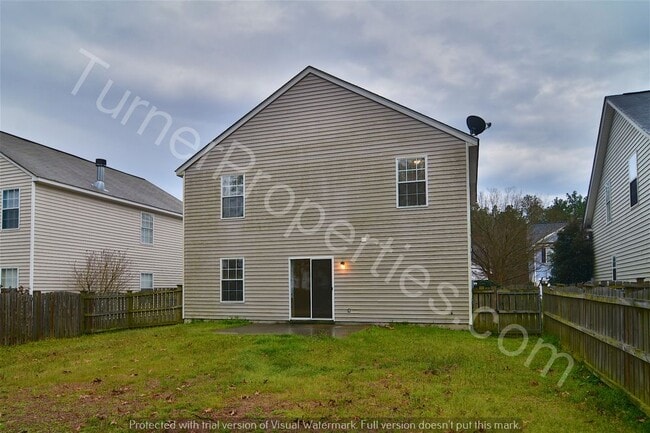 Building Photo - 2047 Lake Carolina Dr Columbia SC 29229