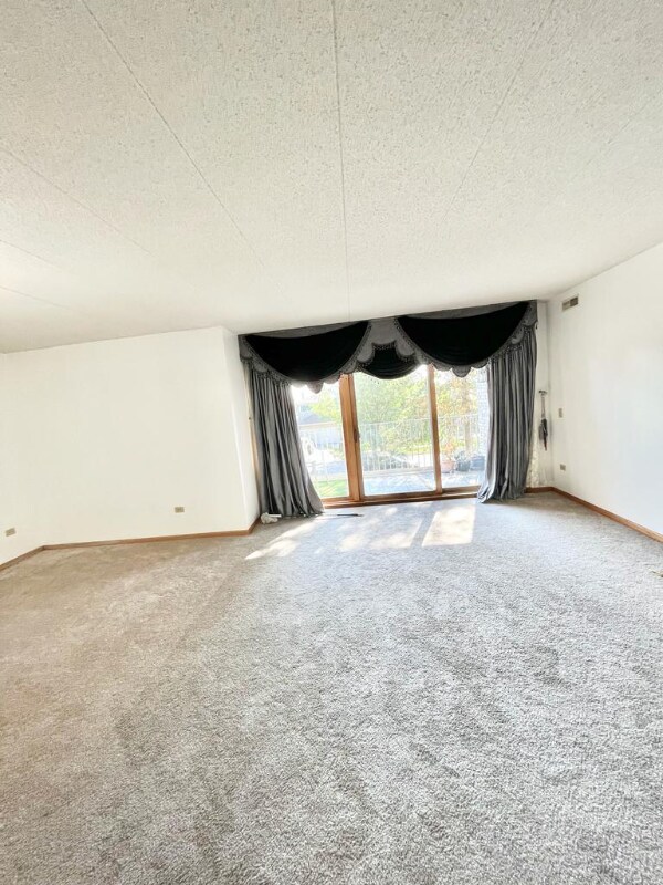 Foto del edificio - 10720 S Washington St