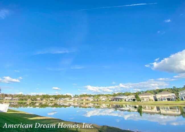 Foto del edificio - 10973 Willow Ridge Loop