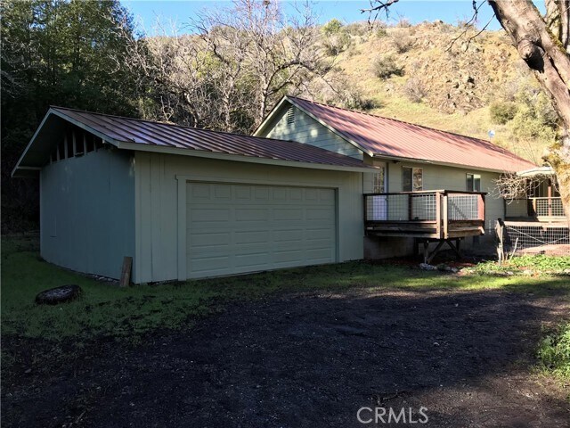 Foto del edificio - 7375 Scotts Valley Rd