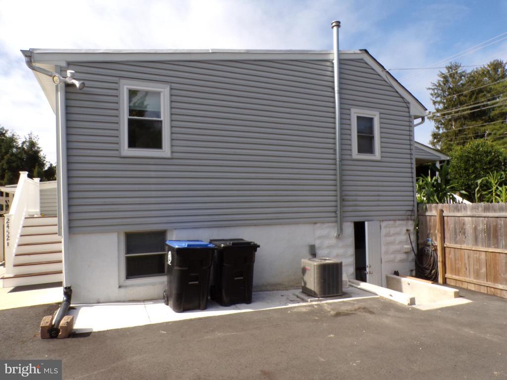 Foto principal - 2452 Hopewell Rd
