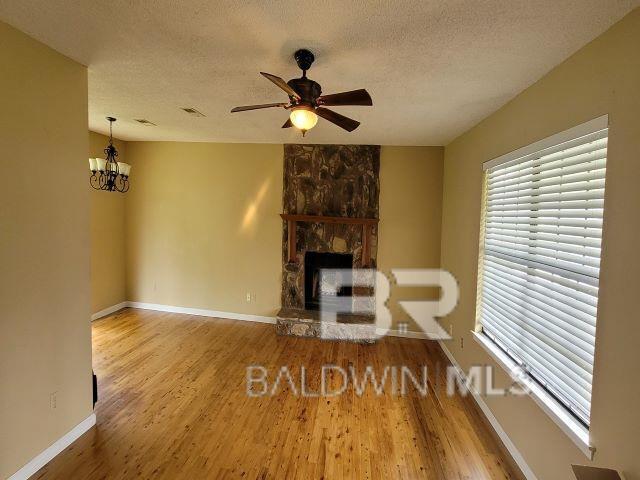 Building Photo - 8667 Brook Ln
