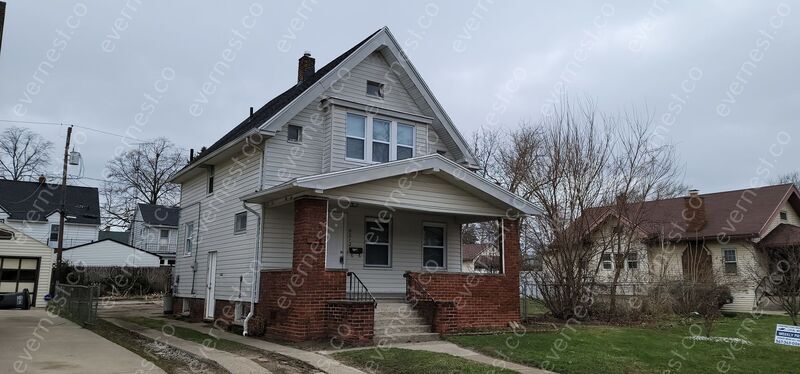 Primary Photo - 4213 Westway St