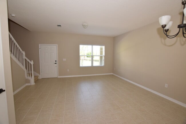 Foto del edificio - 8019 Jeremy Joseph Aly