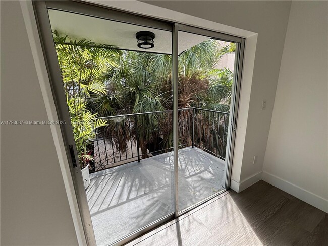 Foto del edificio - 420 SW 2nd St