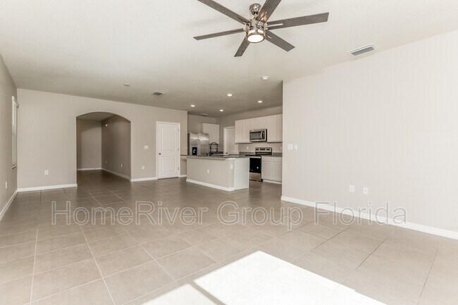 Building Photo - 17046 Blister Wing Dr