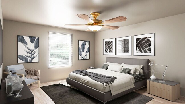 Building Photo - 3007 WITT ROAD Melissa, TX 75454