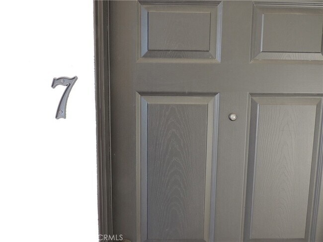 Foto del edificio - 22735 Del Valle St