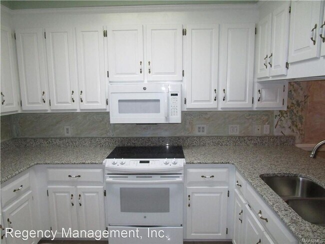Foto del edificio - 3 br, 2 bath House - 306 Gateway Drive