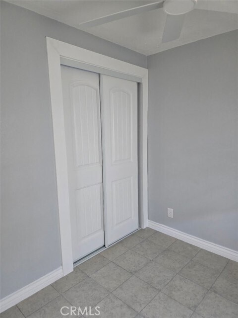 Foto del edificio - 8469 Cottonwood Ave