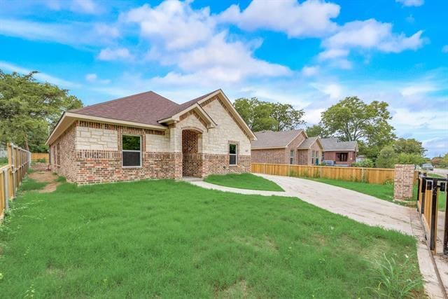 Building Photo - 2507 S Ewing Ave